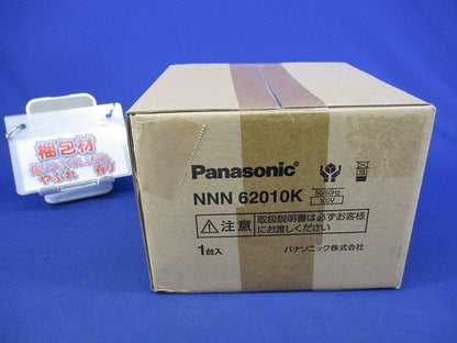 LED用ダウンライトφ150(ランプ無) NNN62010K