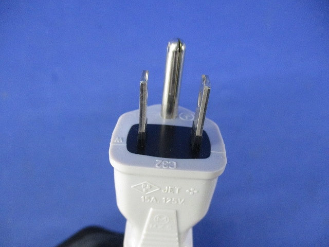 接地タップ2コ口(１ｍ) MR7702TJ1