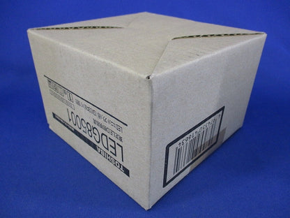 LED用シーリングライト(LEDユニット別売) LEDG85001
