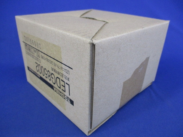 LEDシーリングライト(LEDユニット別売) LEDG85002