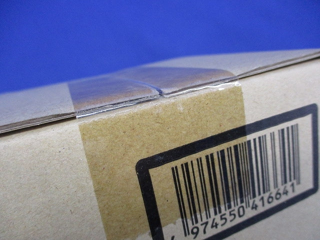LEDシーリングライト(LEDユニット別売) LEDG85002
