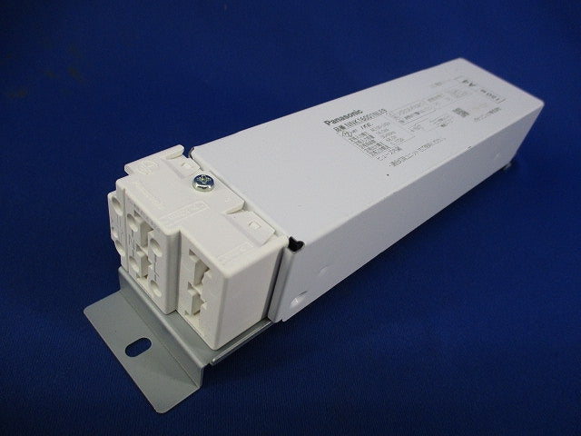 LED電源ユニット NNK16001NLE9