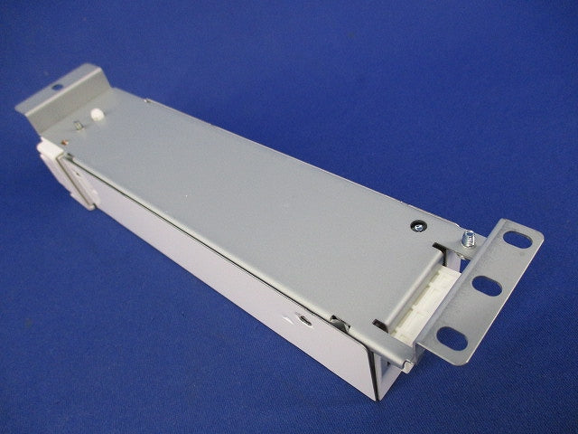 LED電源ユニット NNK16001NLE9
