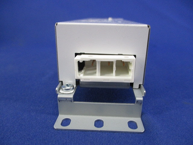 LED電源ユニット NNK16001NLE9