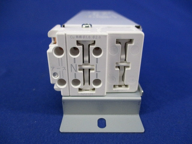LED電源ユニット NNK16001NLE9