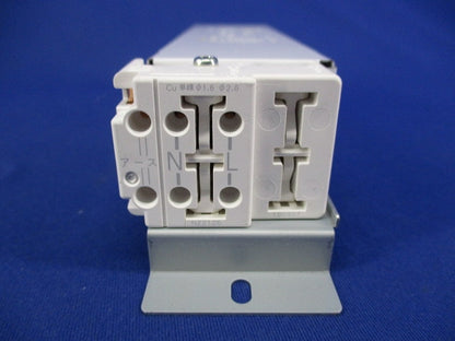 LED電源ユニット NNK16001NLE9