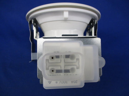 LEDダウンライトφ100(電球色) LGB76312LE1