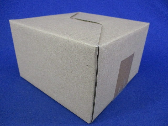 LEDダウンライトφ75(電球色) LGB74602LE1
