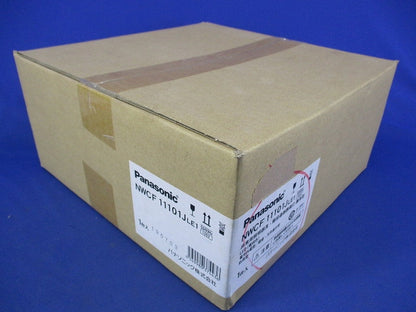 LED非常用照明器具 階段灯(電球色)(19年製) NWCF11101JLE1