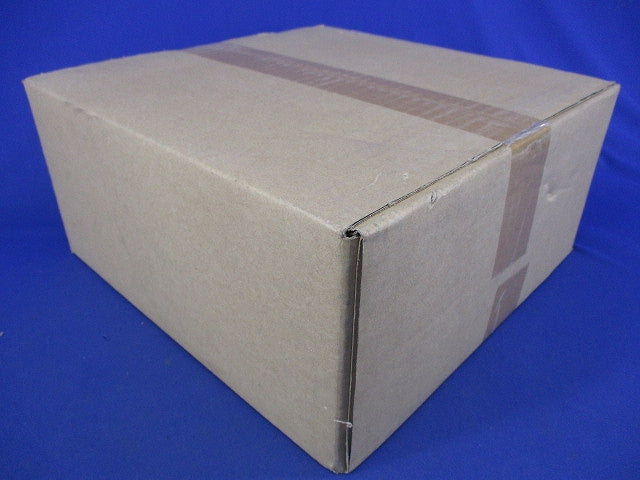LED非常用照明器具 階段灯(電球色)(19年製) NWCF11101JLE1