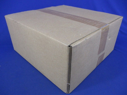 LED非常用照明器具 階段灯(電球色)(19年製) NWCF11101JLE1