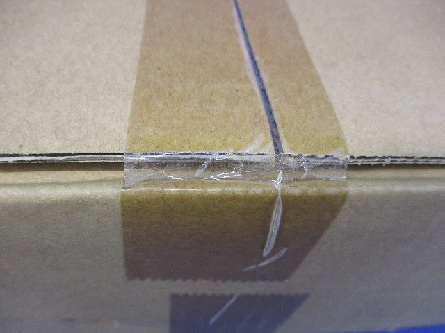 LED非常用照明器具 階段灯(電球色)(19年製) NWCF11101JLE1