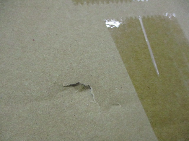 LED非常用照明器具 階段灯(電球色)(19年製) NWCF11101JLE1