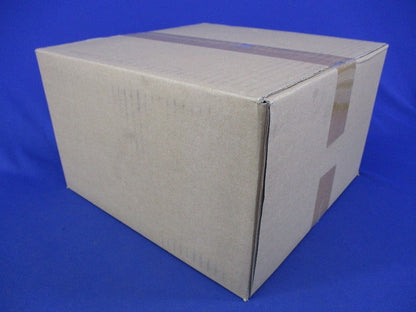 LED非常用照明器具(21年製) NWCF13501CLE1