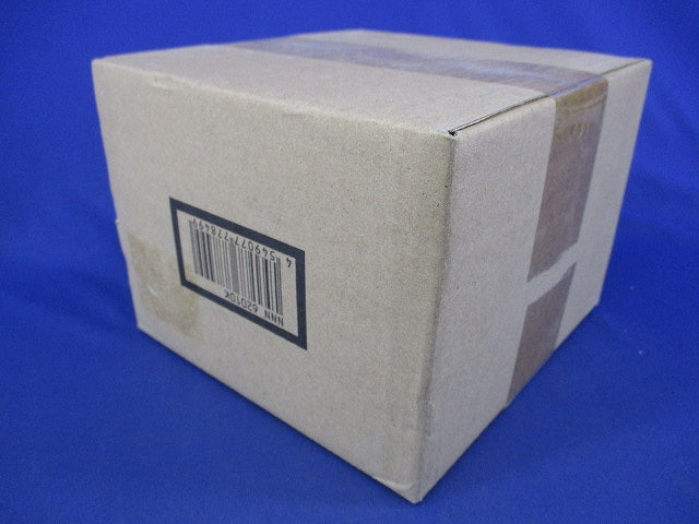 LED用ダウンライトφ150(ランプ無) NNN62010K