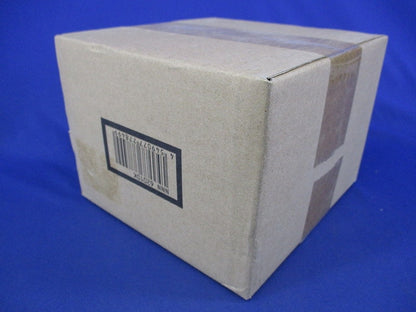 LED用ダウンライトφ150(ランプ無) NNN62010K