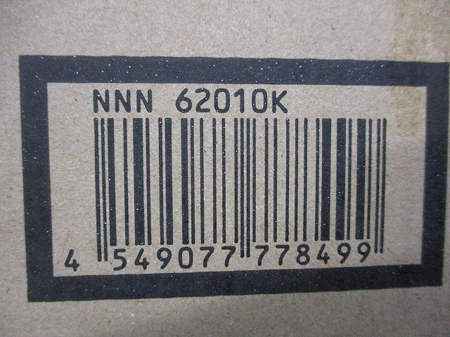 LED用ダウンライトφ150(ランプ無) NNN62010K