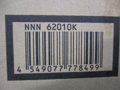 LED用ダウンライトφ150(ランプ無) NNN62010K