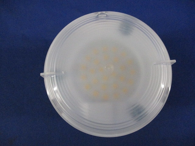 LEDユニット LEEU-2003WW-02