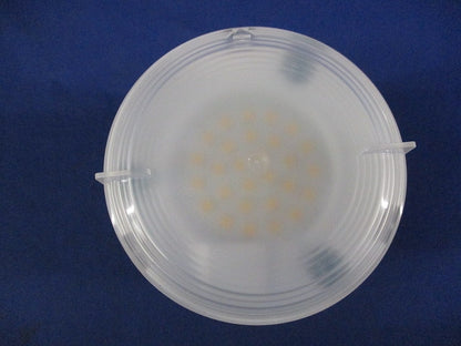 LEDユニット LEEU-2003WW-02