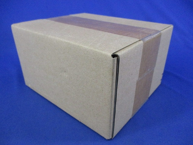 LEDダウンライトφ100(電球色) LGW71628LE1