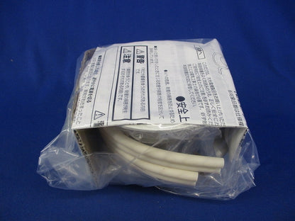 LEDダウンライトφ100(電球色) DDL-5102YW