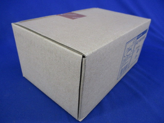 LEDダウンライトφ100 AD1005W50
