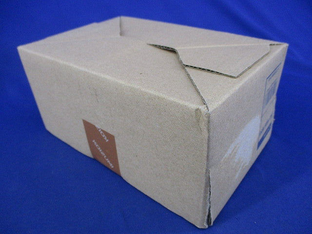 LEDダウンライトφ100 AD1005W50