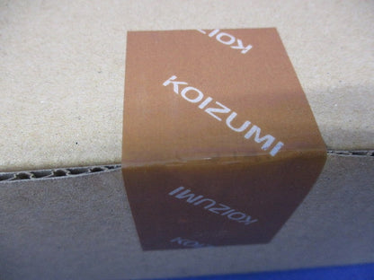 LEDダウンライトφ100 AD1005W50