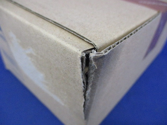 LEDダウンライトφ100 AD1005W50