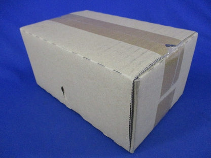 LED非常用照明器具(昼白色)(22年製) NNFB91645C