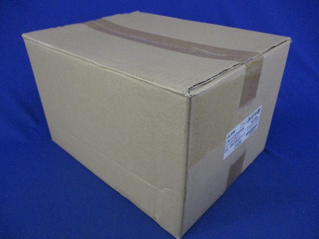 LED非常用照明器具(24年製) EL-WCB22111