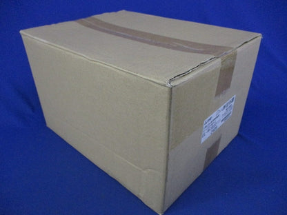 LED非常用照明器具(24年製) EL-WCB22111