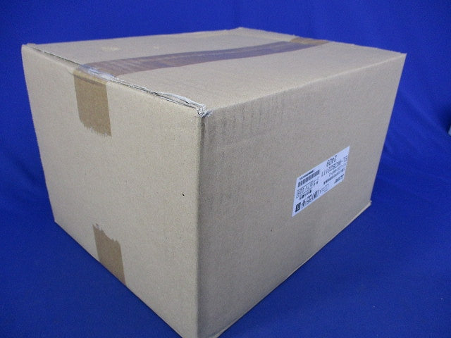 LED非常用照明器具(24年製) EL-WCB22111