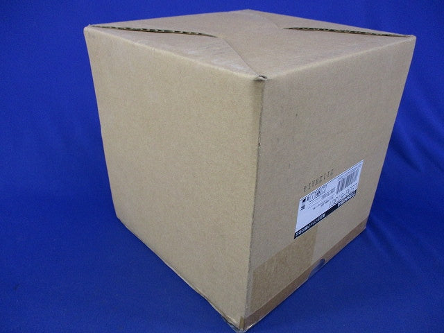 LEDアウトドアシーリング(LEDユニット別売) LEDG-67301