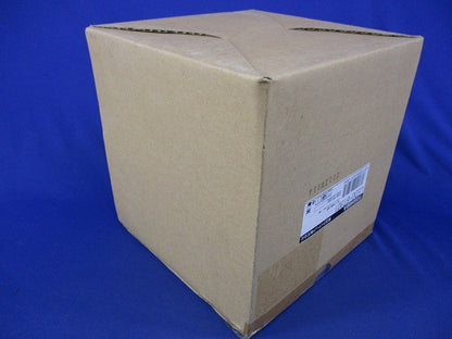 LEDアウトドアシーリング(LEDユニット別売) LEDG-67301