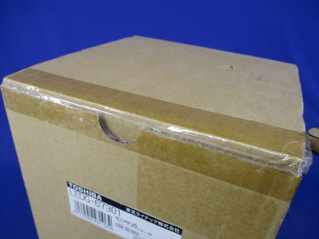 LEDアウトドアシーリング(LEDユニット別売) LEDG-67301