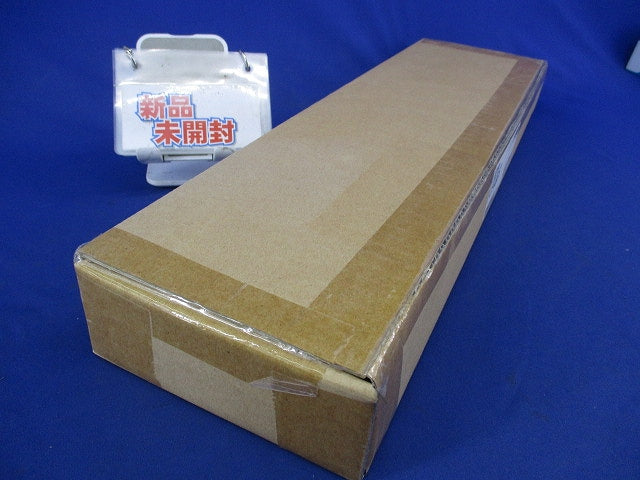 誘導灯部品･吊具 C148P