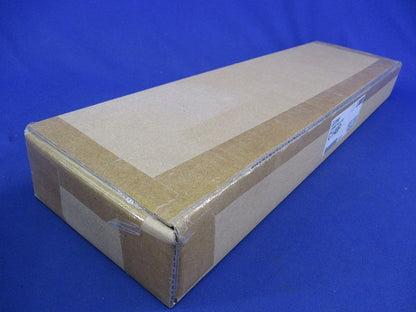 誘導灯部品･吊具 C148P