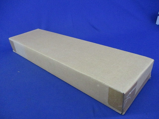 誘導灯部品･吊具 C148P