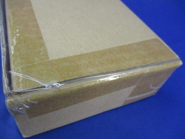 誘導灯部品･吊具 C148P
