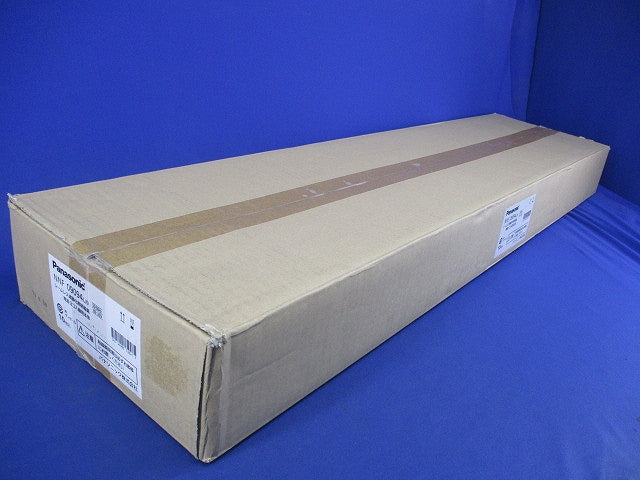 シームレス建築化照明器具 NNF09094LJ9