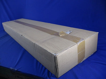 シームレス建築化照明器具 NNF09094LJ9