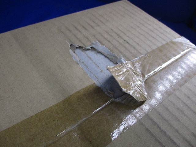 シームレス建築化照明器具 NNF09094LJ9