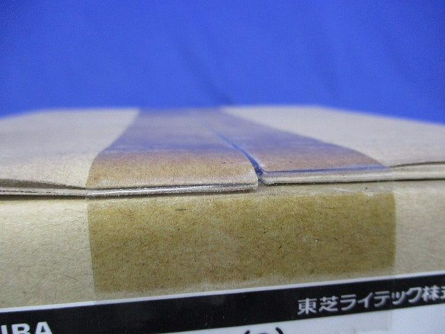 LEDダウンライトφ125 LEDD85901(S)