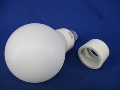 LEDシーリングライト(ホワイト) LGB54368WCE1