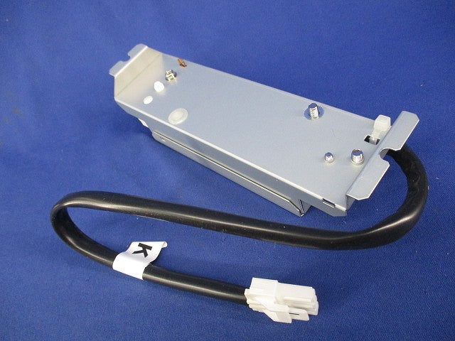 LED電源ユニット LZA-92810