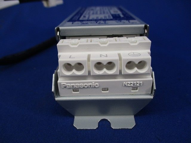 LED電源ユニット LZA-92810