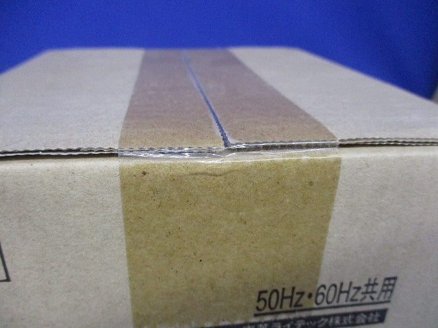 低天井用埋込LED非常灯専用形(23年製) LEDEM13221M