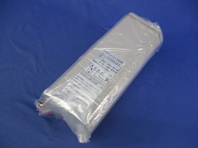 セラルクスエース安定器200V50Hz110W用(キズ有) H1.1CC2A352